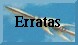 Errata