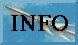 Info