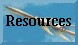Resources