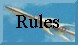 Rules