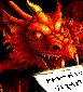 ani email gif