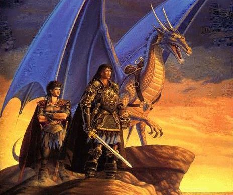 Highlords